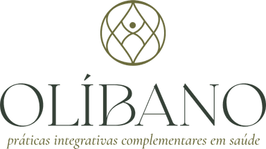 Logo Olíbano
